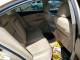 Lexus ES 2008 — Copart