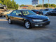 Lexus ES 1999 — Copart