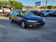 Lexus ES 1999 — Copart