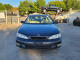 Lexus ES 1999 — Copart