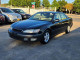 Lexus ES 1999 — Copart