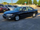 Lexus ES 1999 — Copart