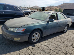 Lexus ES 1998 — Copart