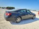 Lexus ES 2008 — Copart