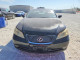 Lexus ES 2008 — Copart