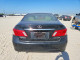 Lexus ES 2008 — Copart