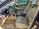 Lexus ES 2008 — Copart