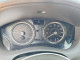 Lexus ES 2008 — Copart