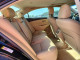 Lexus ES 2008 — Copart