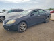 Lexus ES 2009 — Copart