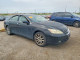 Lexus ES 2009 — Copart