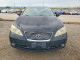 Lexus ES 2009 — Copart