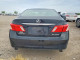 Lexus ES 2009 — Copart