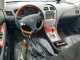 Lexus ES 2009 — Copart