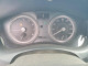 Lexus ES 2009 — Copart