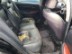Lexus ES 2009 — Copart