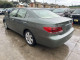 Lexus ES 2005 — Copart