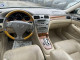 Lexus ES 2005 — Copart