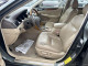 Lexus ES 2005 — Copart