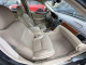 Lexus ES 2005 — Copart