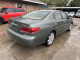 Lexus ES 2005 — Copart