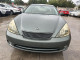 Lexus ES 2005 — Copart