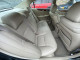 Lexus ES 2005 — Copart