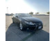 Lexus ES 2014 — Copart
