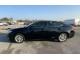 Lexus ES 2014 — Copart