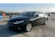 Lexus ES 2014 — Copart