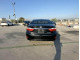 Lexus ES 2014 — Copart