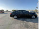 Lexus ES 2014 — Copart