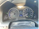 Lexus ES 2014 — Copart