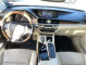 Lexus ES 2014 — Copart