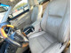 Lexus ES 2014 — Copart