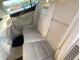 Lexus ES 2014 — Copart