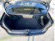 Lexus ES 2014 — Copart