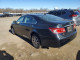 Lexus ES 2011 — Copart