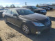 Lexus ES 2011 — Copart
