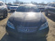 Lexus ES 2011 — Copart