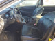 Lexus ES 2011 — Copart