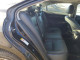 Lexus ES 2011 — Copart