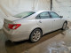 Lexus ES 2007 — Copart