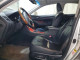 Lexus ES 2007 — Copart