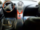 Lexus ES 2007 — Copart