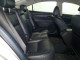 Lexus ES 2007 — Copart