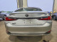 Lexus ES250 2022 — Copart