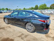 Lexus ES250 2021 — Copart