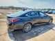 Lexus ES250 2021 — Copart