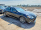 Lexus ES250 2021 — Copart